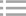 LED路灯系列